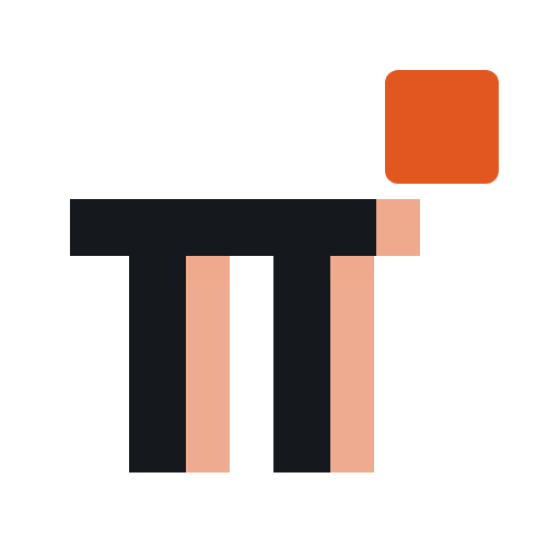 π²